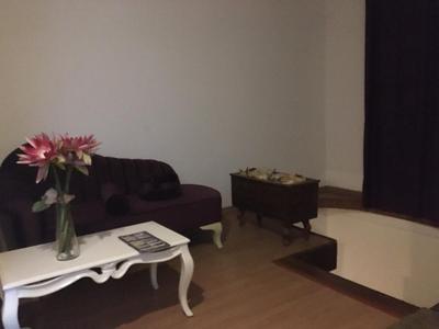 Antik Otel