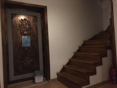 Antik Otel