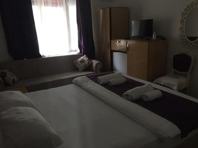 Antik Otel