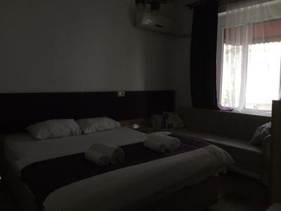 Antik Otel