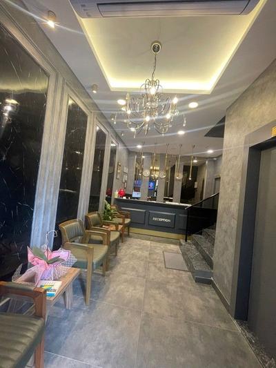 Fa Otel