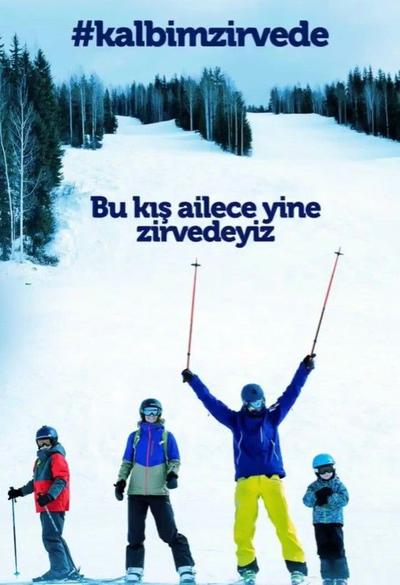 Ny Cambasi Bungalov Otel