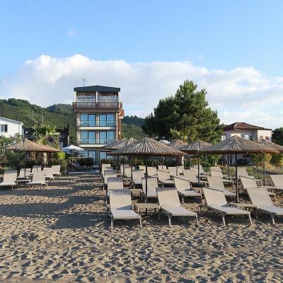 Pikola Otel