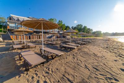 Atik Otel Ünye