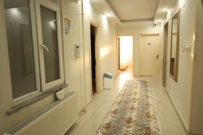 Burak Otel