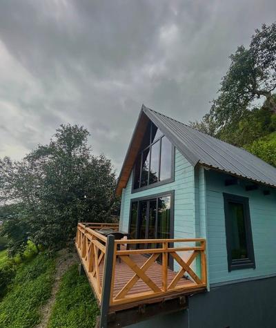 Cilemona Suit Bungalows