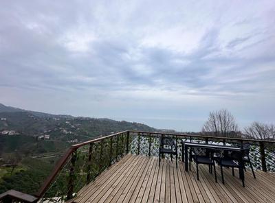 Novella Villa