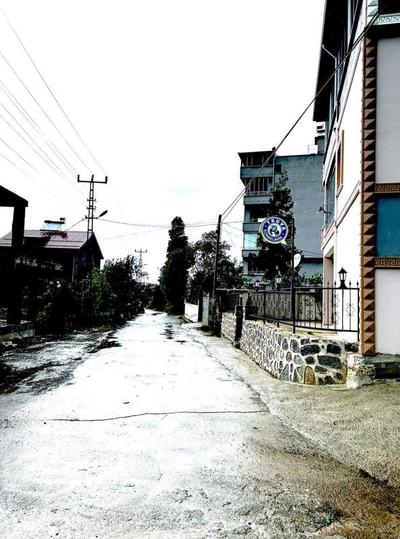 Ardeşen Truva Konaklama