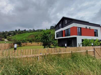Villaz Villa Konaklama Butik Otel
