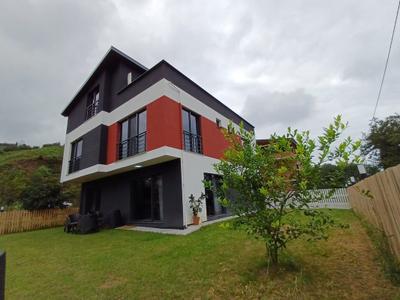 Villaz Villa Konaklama Butik Otel