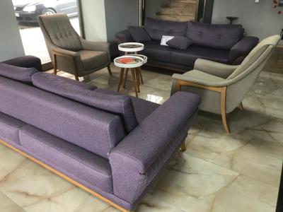 Art Suit Apart Otel
