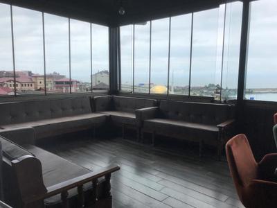 Art Suit Apart Otel