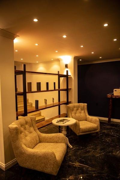 Bahri Hotels Vadi