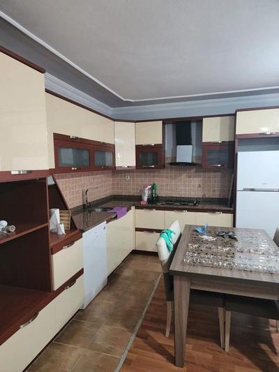 Berk Home