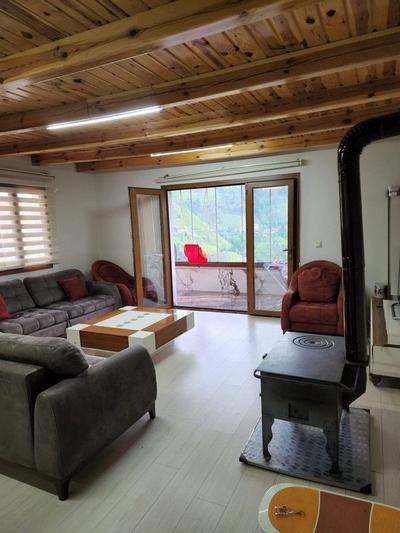 Berk Home