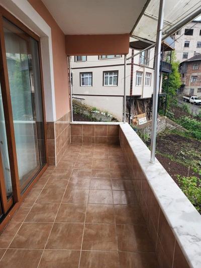 Berk Home