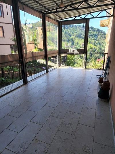 Berk Home