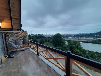 BlackSea House