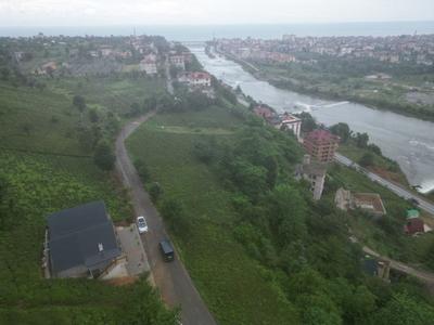 BlackSea House