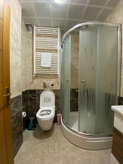 Ayder Şimşir Butik Otel