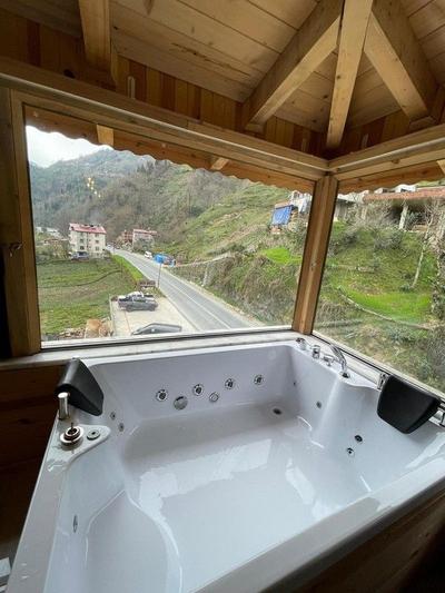 Valley Suit Otel