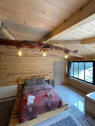 Valley Suit Otel