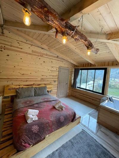 Valley Suit Otel