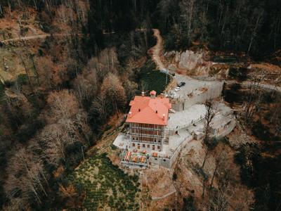 Dudi Konak