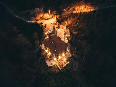 Dudi Konak