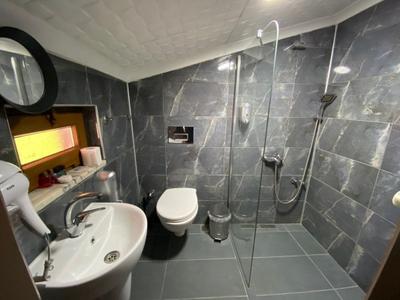 Hayde Otel