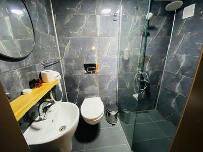 Hayde Otel