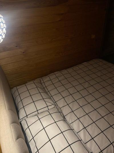 Ayder Wooden Rooms