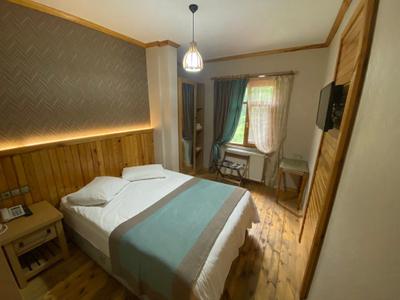 Sis Otel