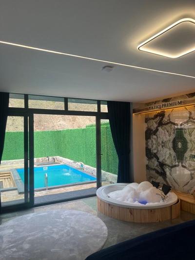 Yazici Premium