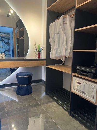 Yazici Premium