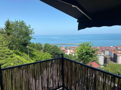 Loya Butik Otel - Bungalov