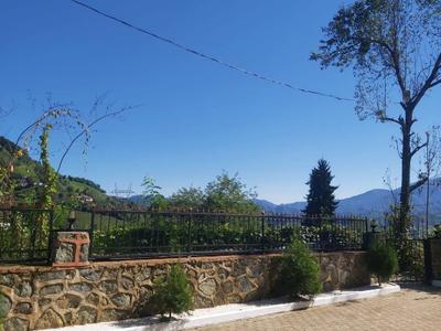 Tatil Evi Çayeli