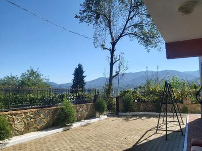 Tatil Evi Çayeli