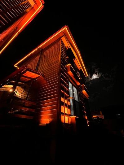 Çeşona Suit Villa