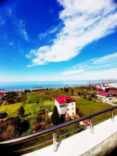 Elva Suites