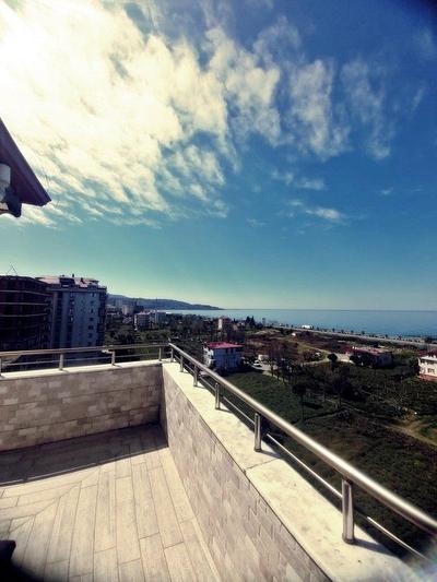 Elva Suites