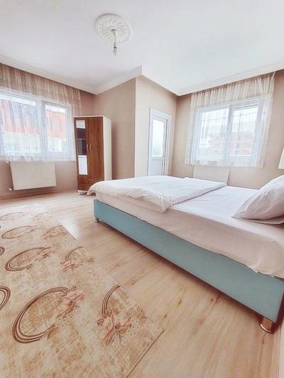 Elva Suites