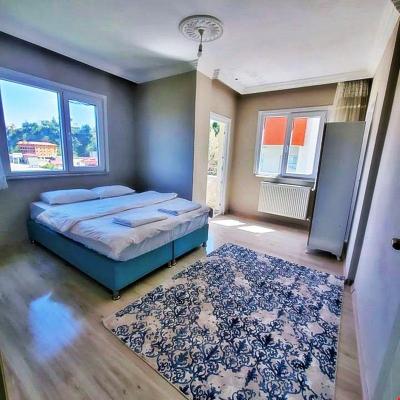 Elva Suites