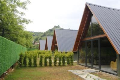 Greenparadise