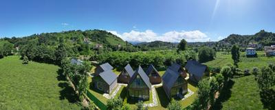 Greenparadise