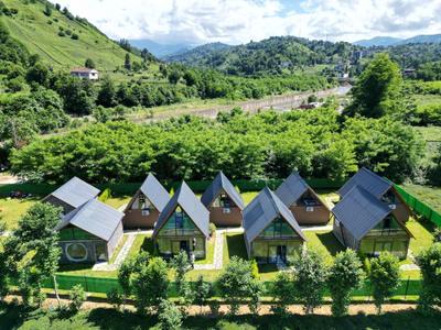 Greenparadise