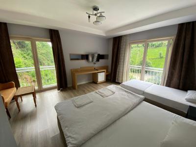 Osmanlı Butik Otel