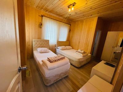 Pınar Butik Otel