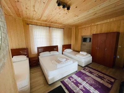 Pınar Butik Otel