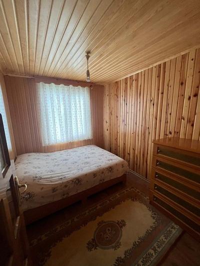 Story Family House